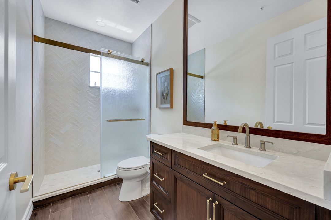 2609 Estrella Dr #1902, Naples, FL 34109