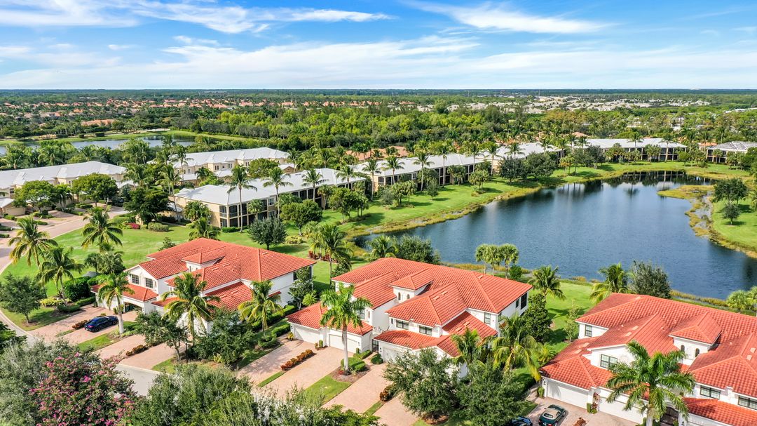 3153 Aviamar Cir #201, Naples, FL 34114