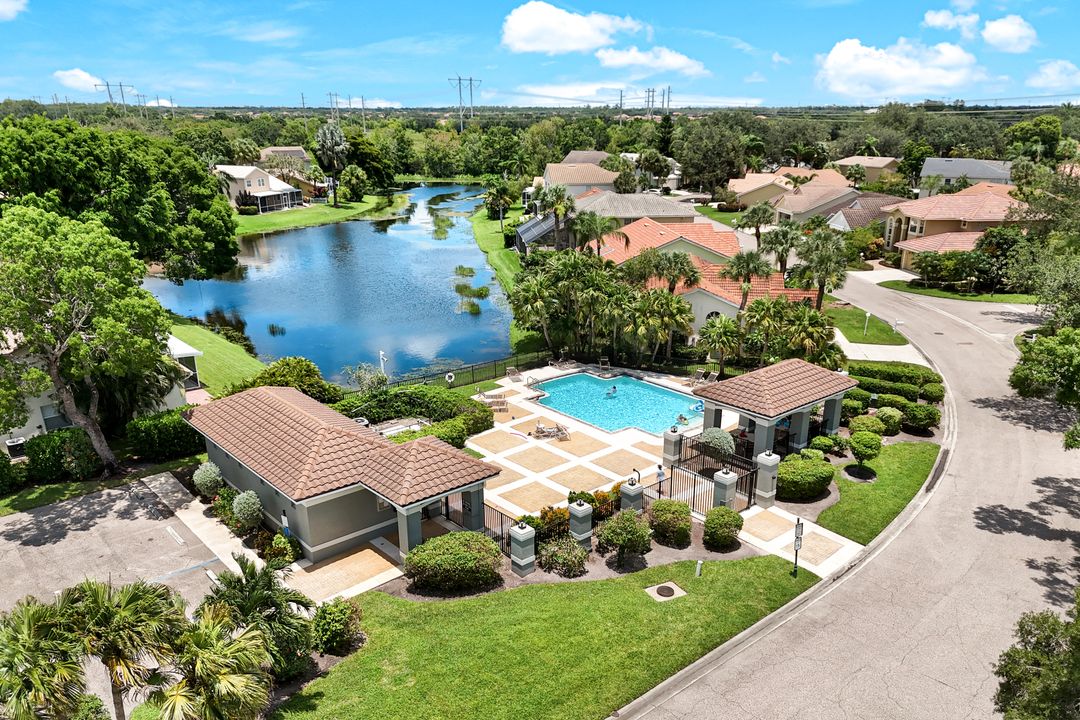 12800 Eagle Pointe Cir, Fort Myers, FL 33913