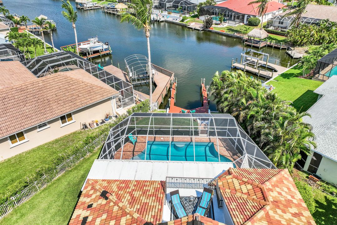 3603 SW 29th Ave, Cape Coral, FL 33914