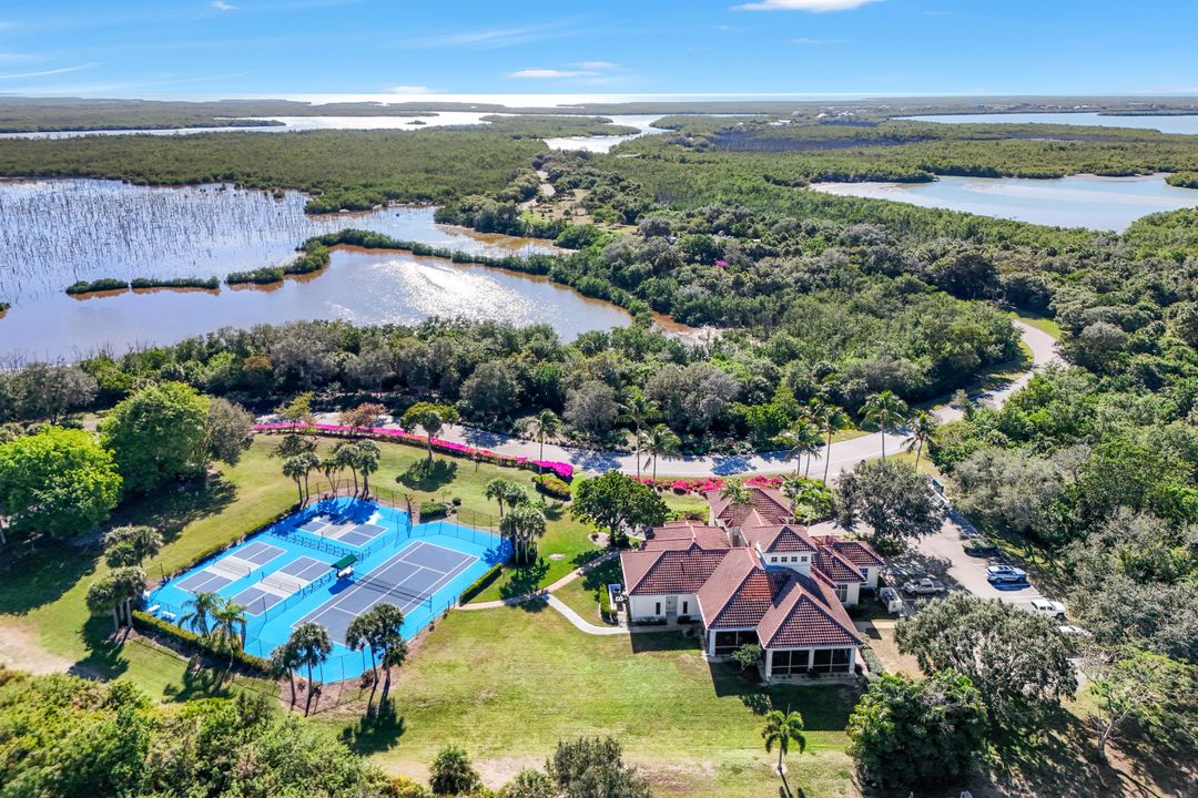 1065 Blue Hill Creek Dr, Marco Island, FL 34145