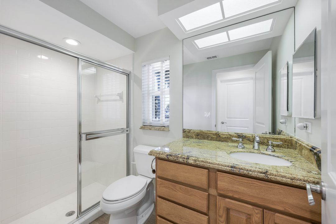 427 Nassau Ct, Marco Island, FL 34145