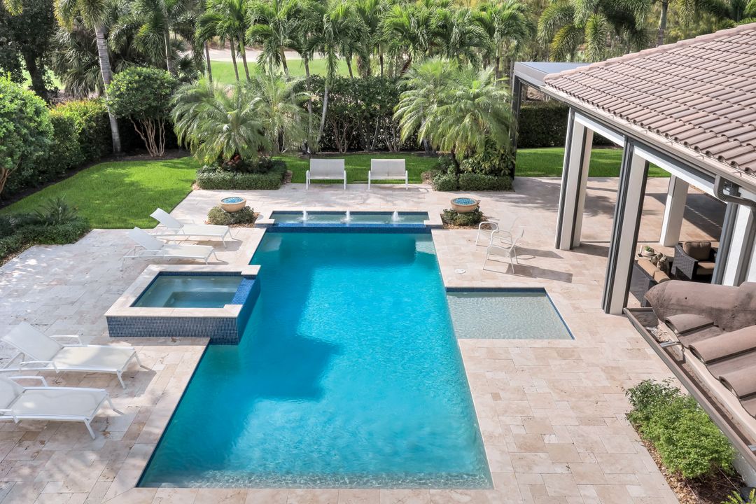 14459 Marsala Way, Naples, FL 34109