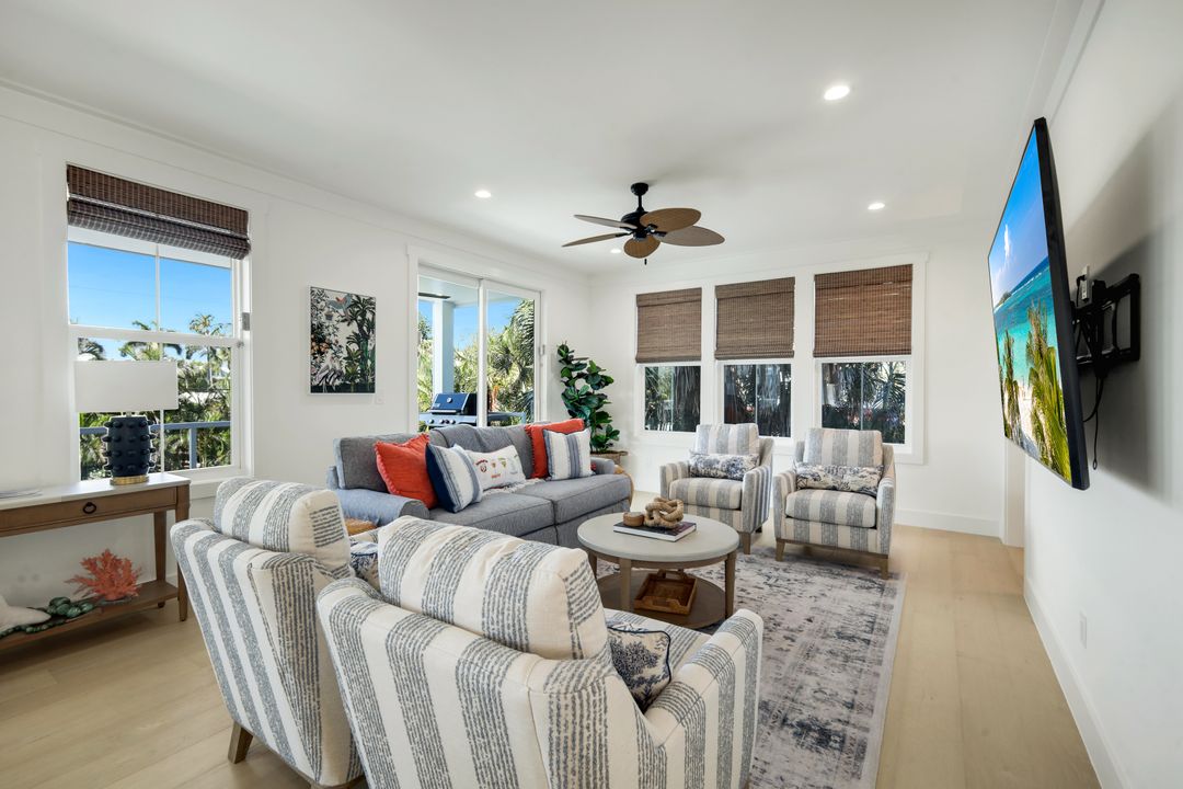 11539 Wightman Ln, Captiva, FL 33924