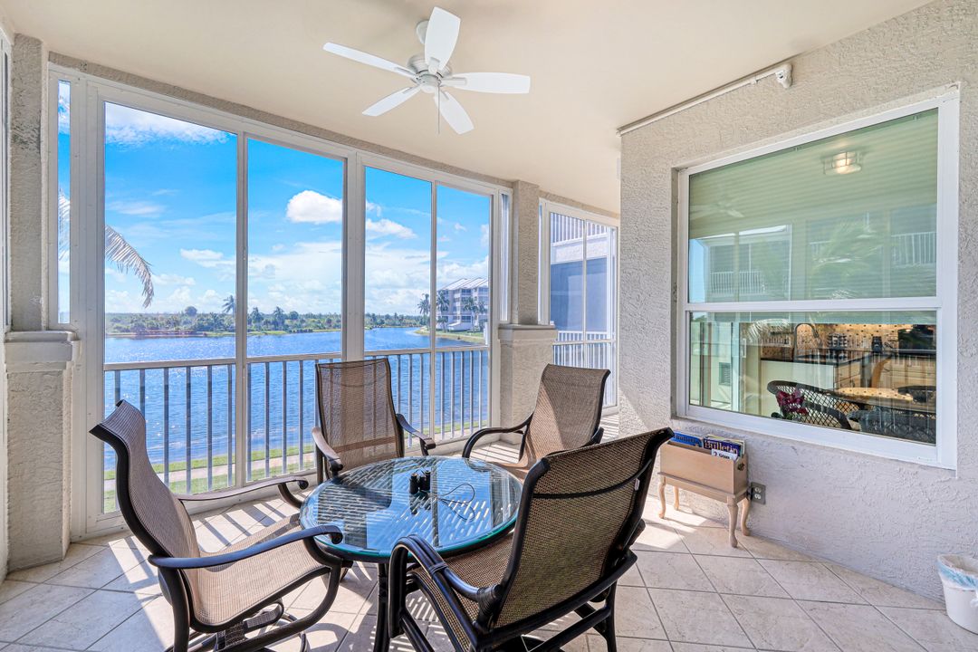 17100 Bridgestone Ct #201, Fort Myers, FL 33908