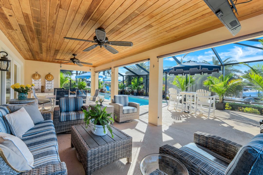 746 Apple Ct, Marco Island, FL 34145