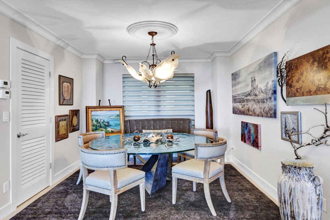 4401 Gulf Shore Blvd N, Naples, FL 34103