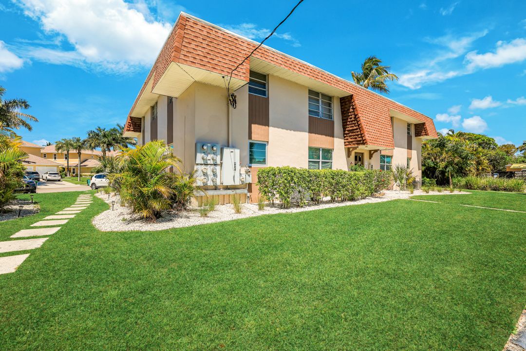 457 Tallwood St #406, Marco Island, FL 34145