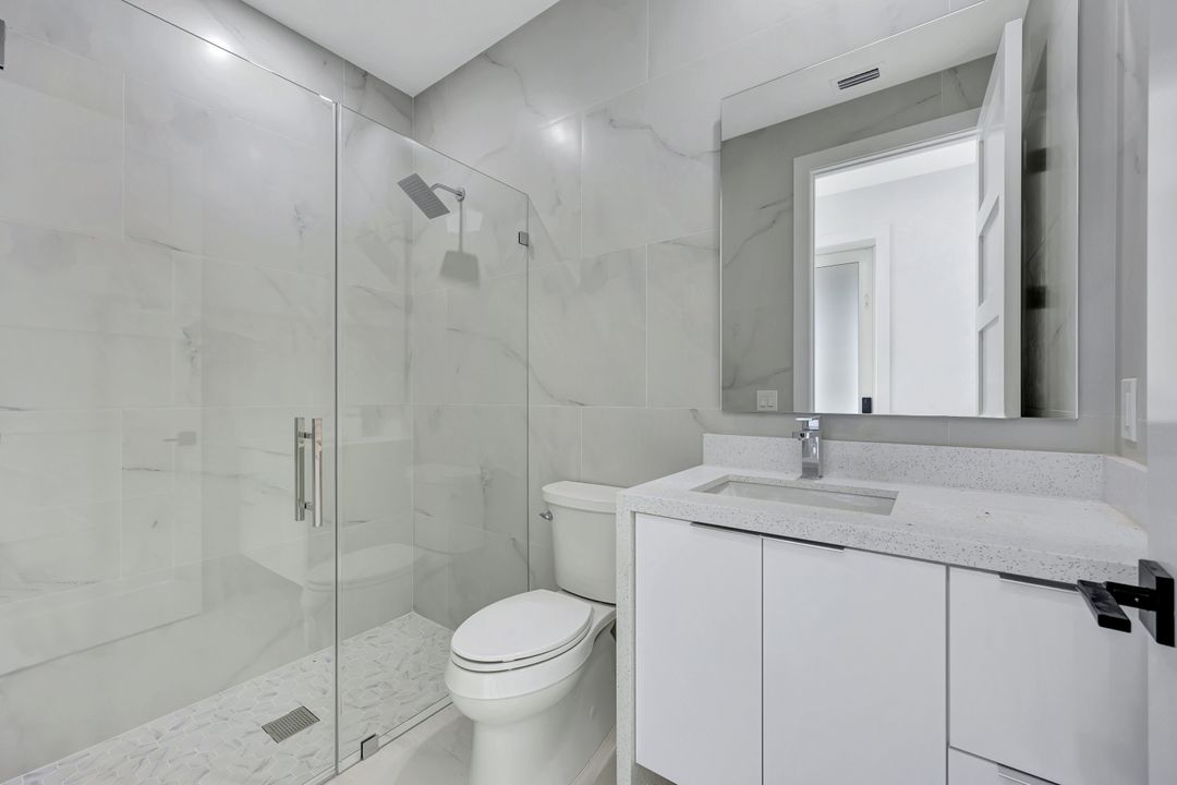 26169 Earl Rd, Bonita Springs, FL 34135