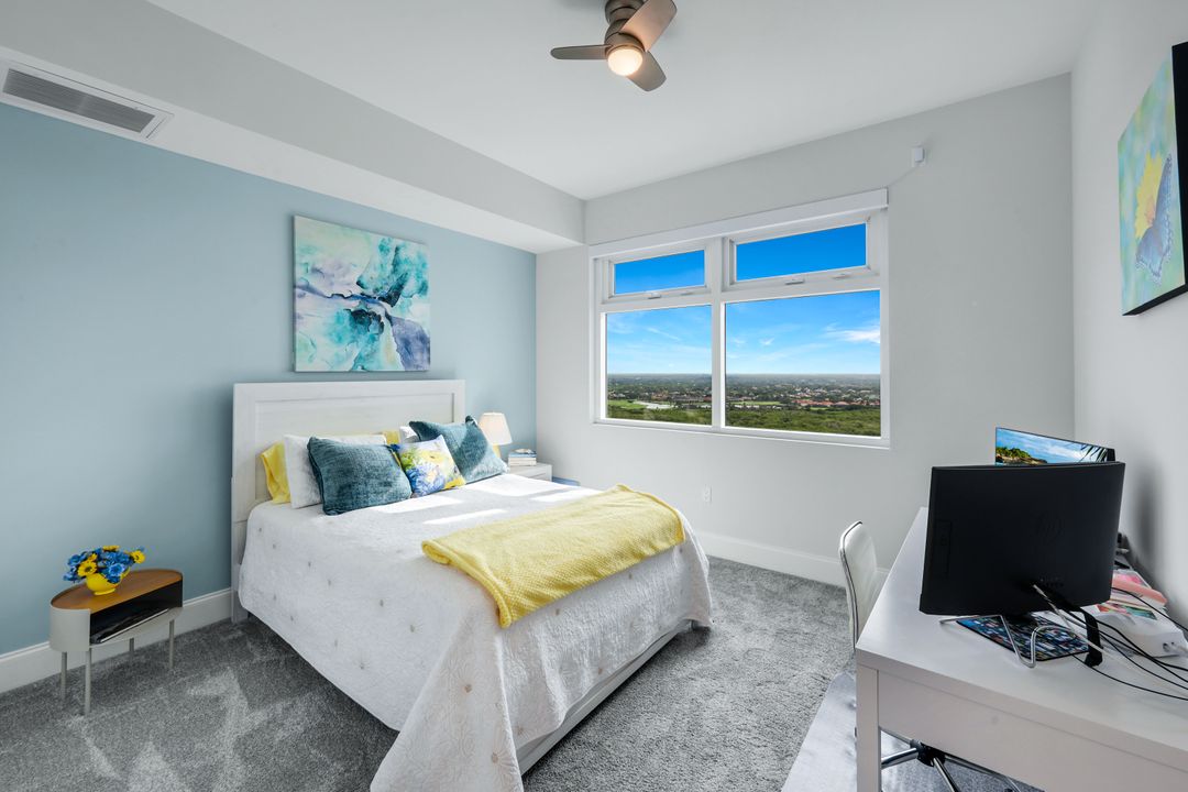 4971 Bonita Bay Blvd #1902, Bonita Springs, FL 34134
