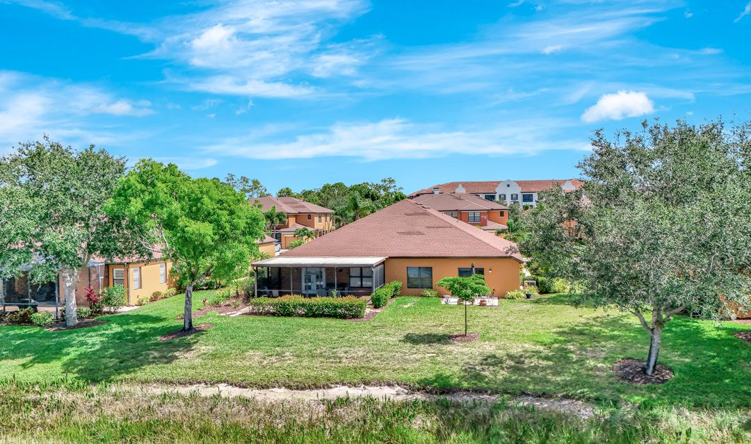 3737 Pino Vista Way, Estero, FL 33928