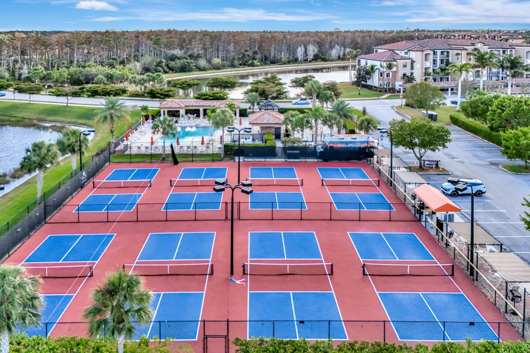 9554 Trevi Ct #4726, Naples, FL 34113