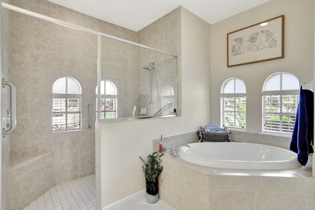 628 Hernando Dr, Marco Island, FL 34145