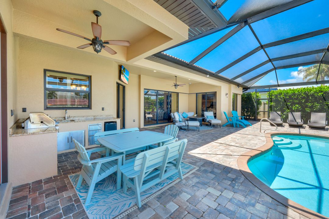 1621 SW 43rd Terrace, Cape Coral, FL 33914