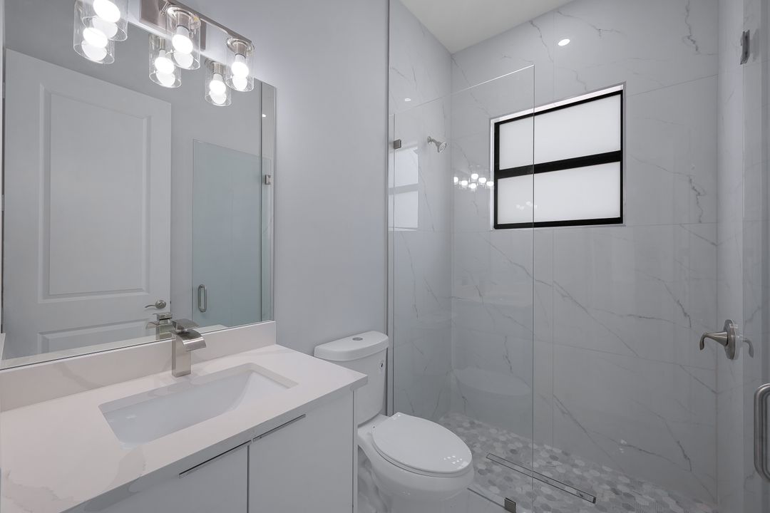 18288 Royal Hammock Blvd, Naples, FL 34114