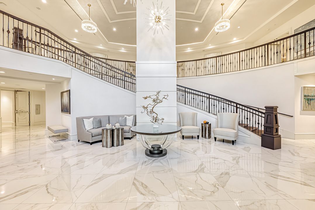 4851 Bonita Bay Blvd #1102, Bonita Springs, FL 34134