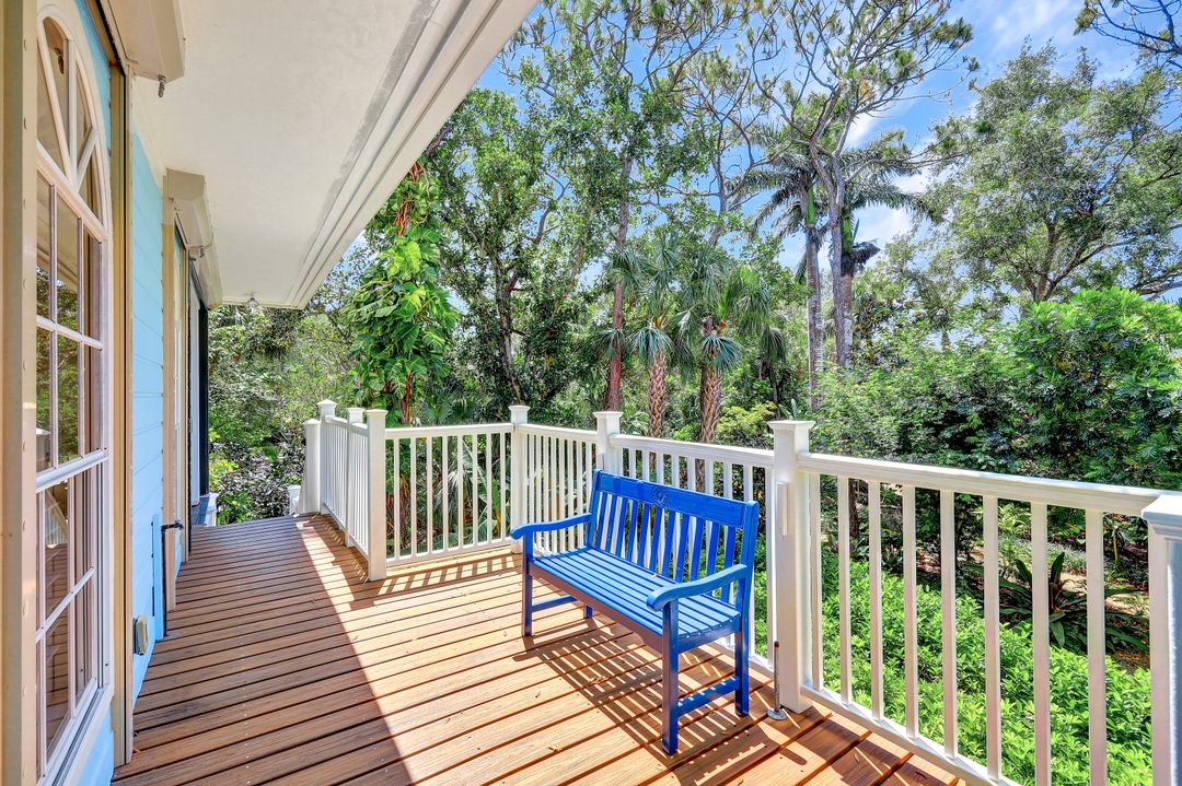 3822 Survey Cir, Bonita Springs, FL 34134