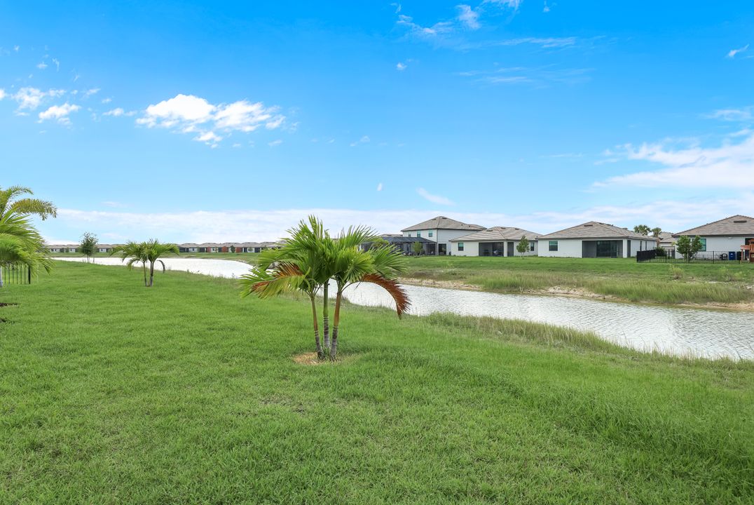 11243 Canopy Loop, Fort Myers, FL 33913