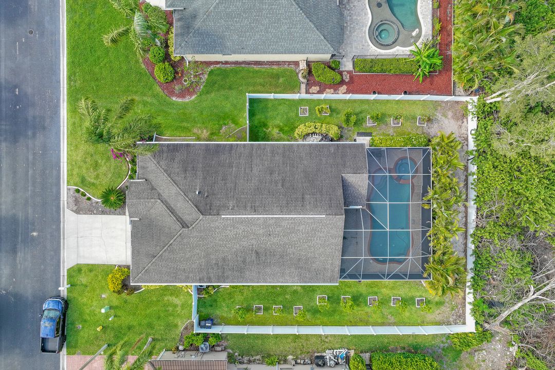 8833 Cypress Preserve Pl, Fort Myers, FL 33912