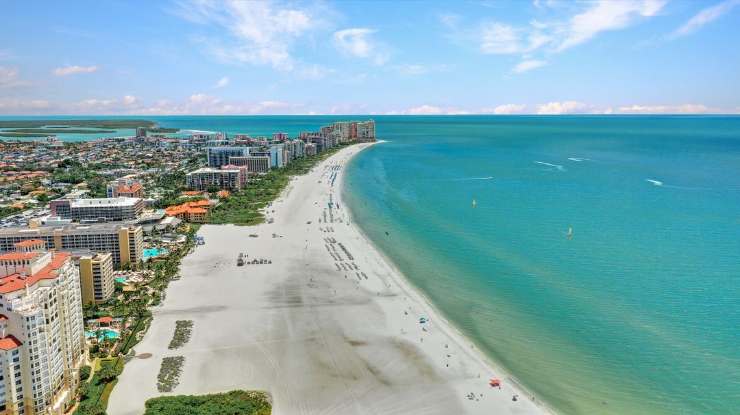 280 S Collier Blvd #803, Marco Island, FL 34145