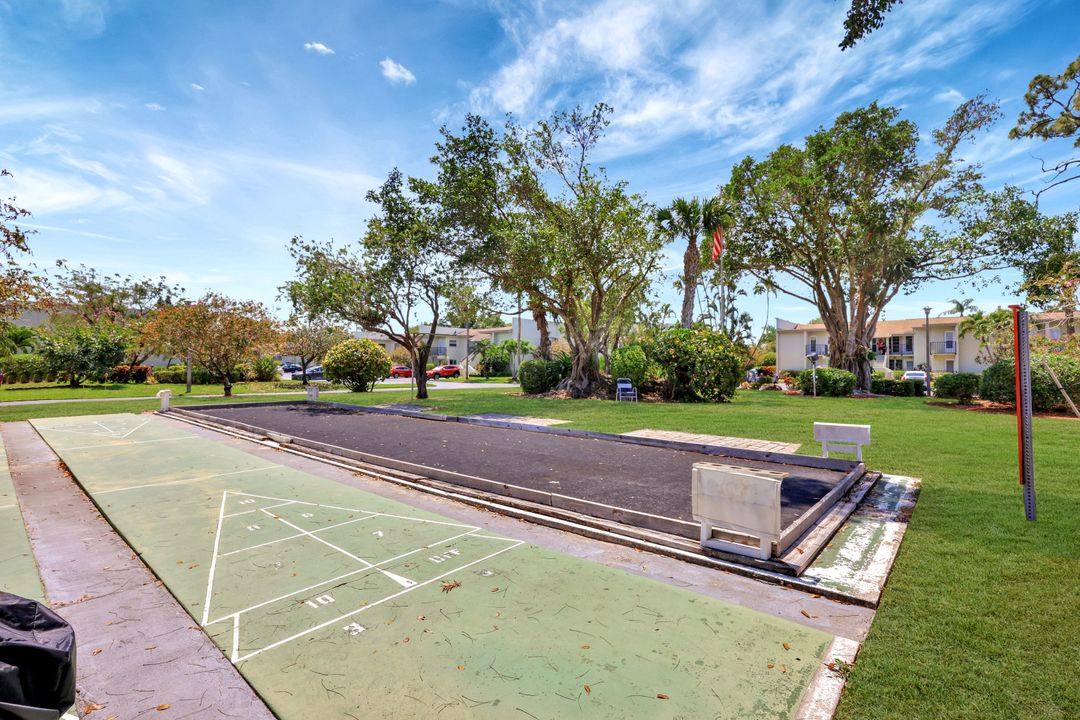 7400 College Pkwy #5A, Fort Myers, FL 33907