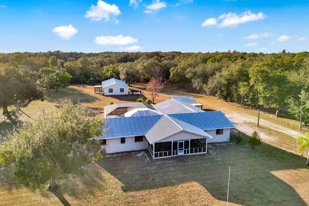 16321 Slater Rd, North Fort Myers, FL 33917