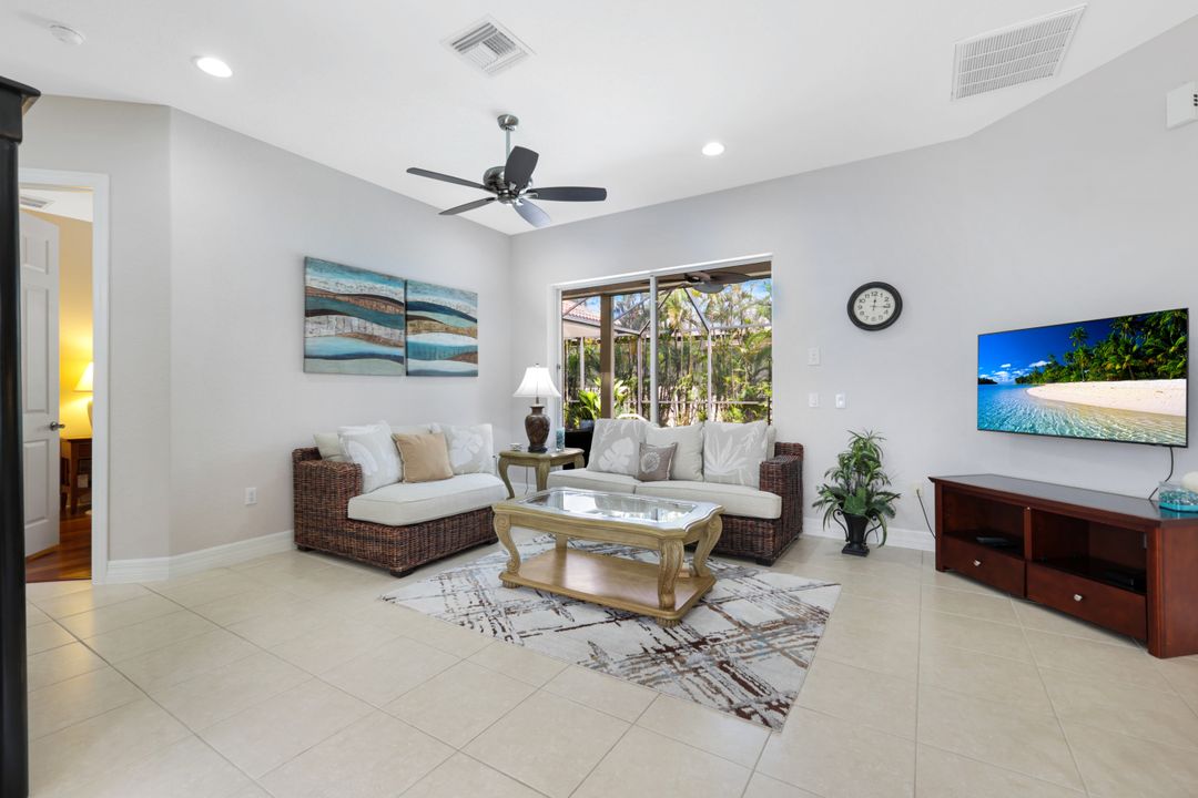 28201 L Burton Fletcher Ct, Bonita Springs, FL 34135
