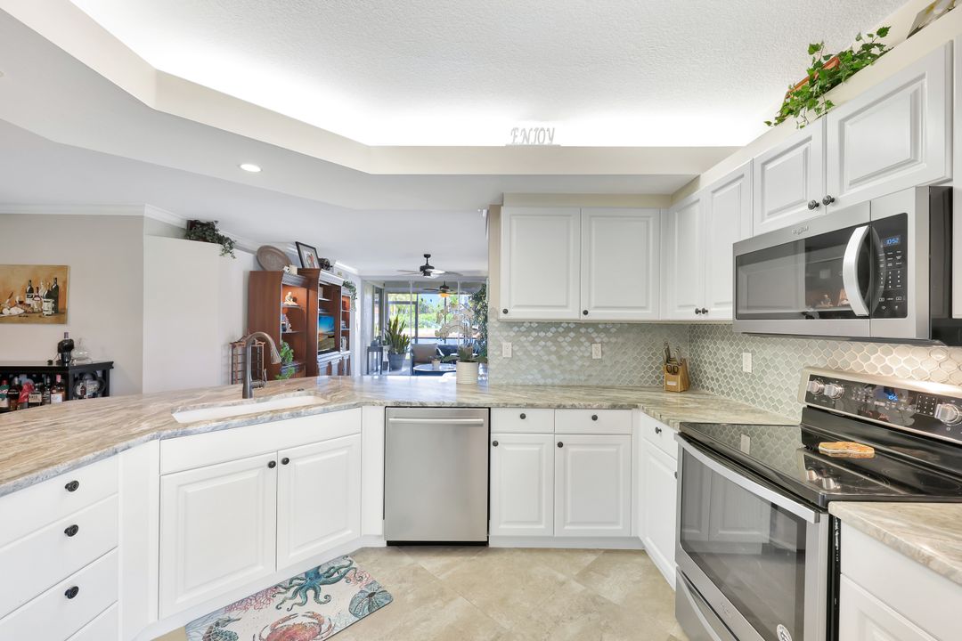 23751 Eddystone Rd #101, Bonita Springs, FL 34135