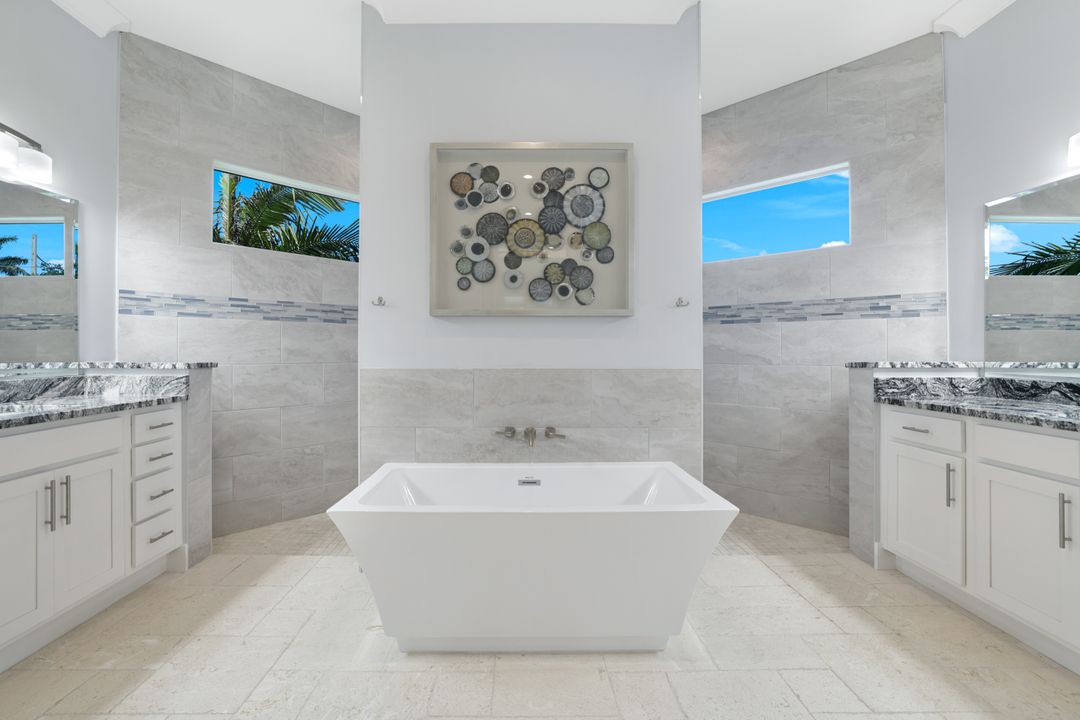101 Bald Eagle Dr, Marco Island, FL 34145