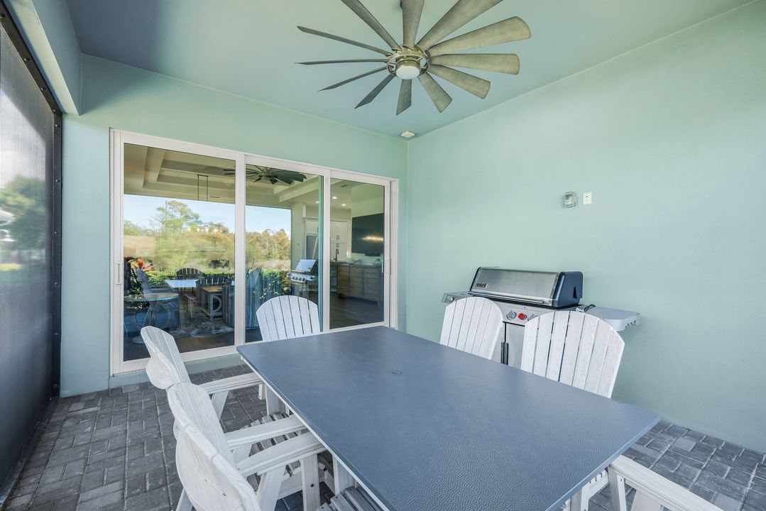 6847 Saona CT, Naples, FL 34113
