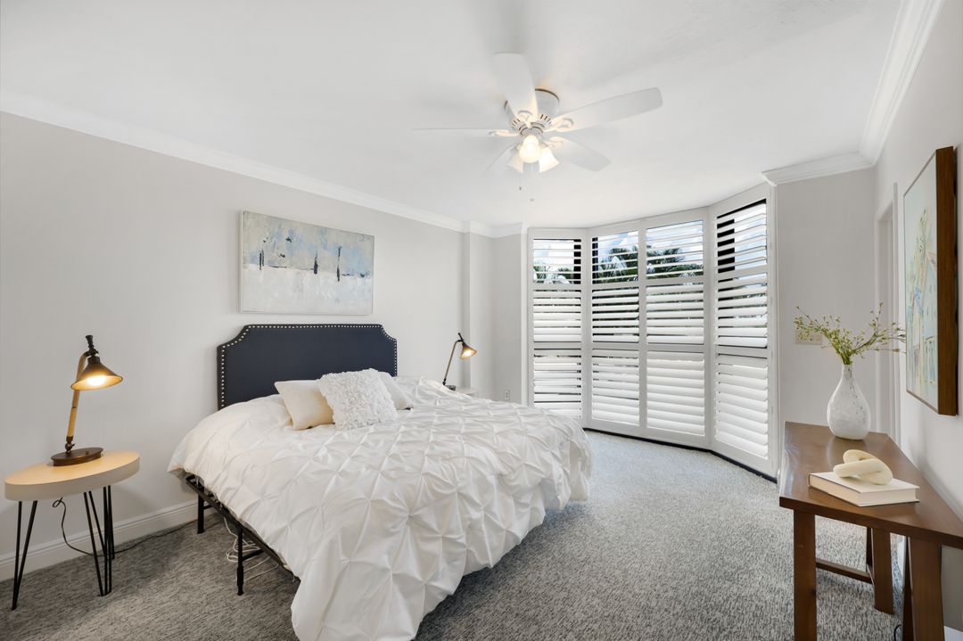 174 S Collier Blvd #205, Marco Island, FL 34145