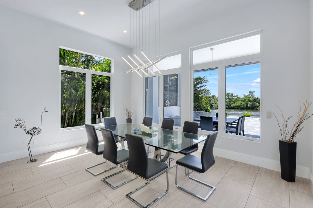 2826 SW 44th Terrace, Cape Coral, FL 33914