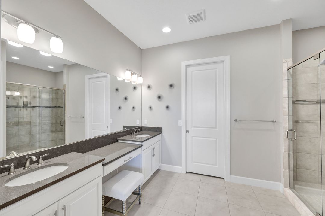 9678 Montelanico Loop  #201, Naples, FL 34119