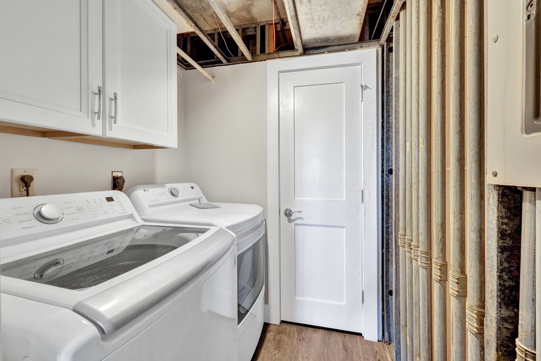 15031 Punta Rassa Rd #401, Fort Myers, FL 33908