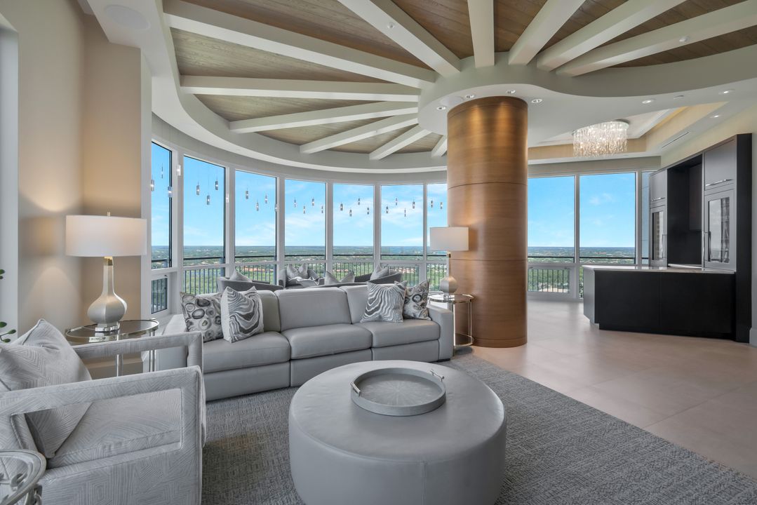 4851 Bonita Bay Blvd #2404, Bonita Springs, FL 34134