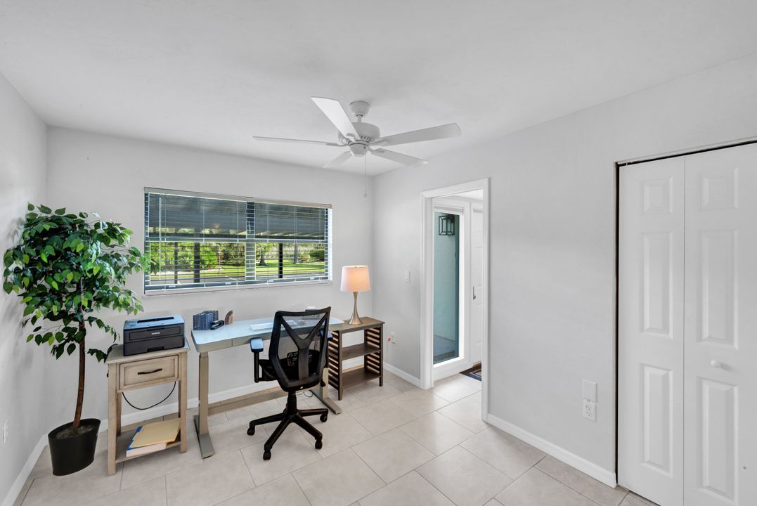 16478 Timberlakes Dr #103, Fort Myers, FL 33908