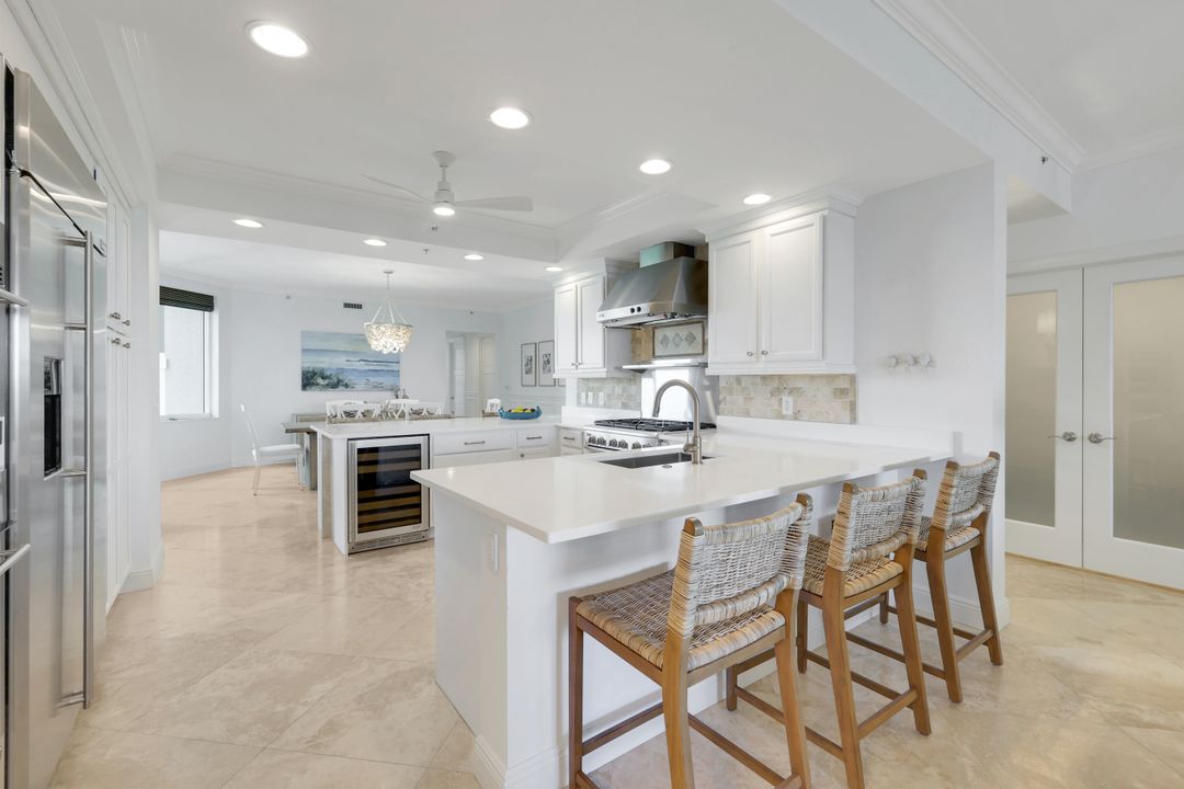 265 Indies Way #502, Naples, FL 34110