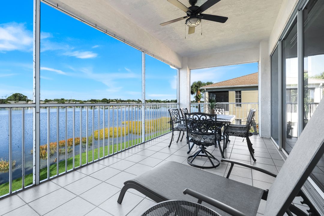 3260 W Crown Pointe Blvd #202, Naples, FL 34112