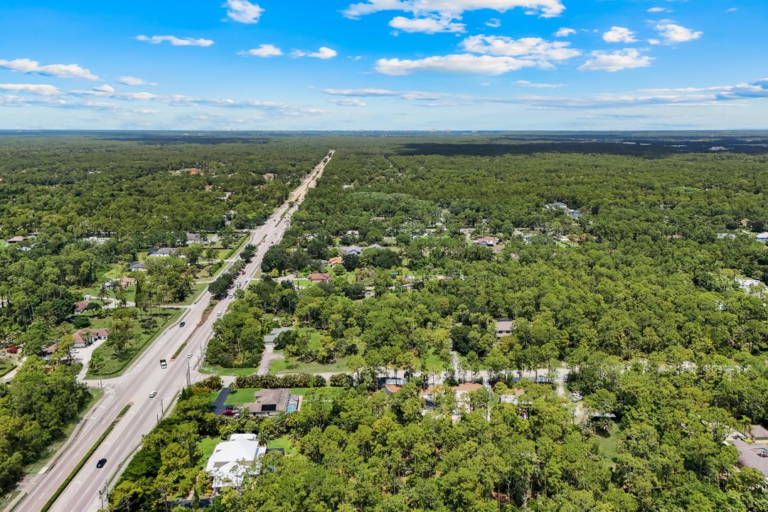 2661 Golden Gate Blvd W, Naples, FL 34120
