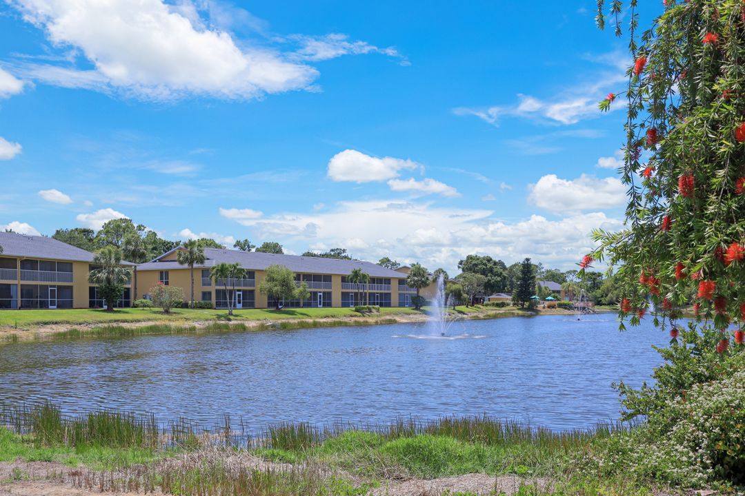 1270 Yesica Ann Cir #201, Naples, FL 34110