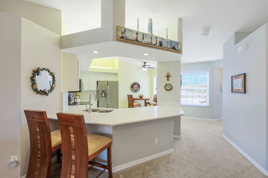 23730 Eddystone Rd #202, Bonita Springs, FL 34135