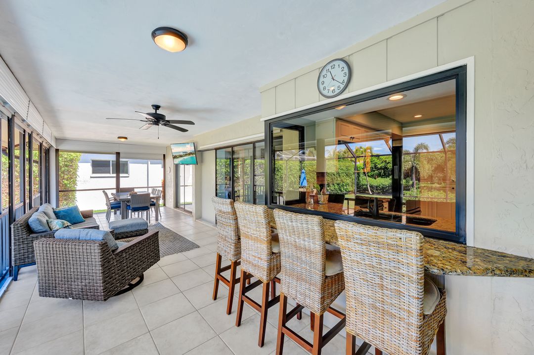 568 Elk Cir, Marco Island, FL 34145