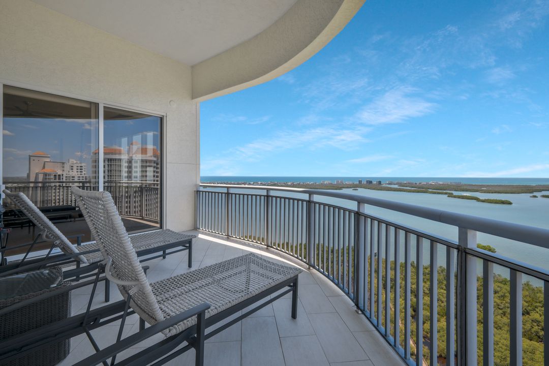 4851 Bonita Bay Blvd #2404, Bonita Springs, FL 34134