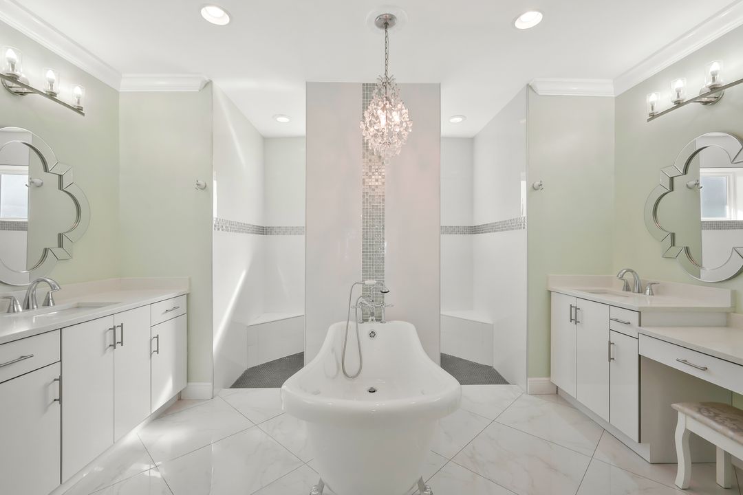 603 SW 12th Terrace, Cape Coral, FL 33991