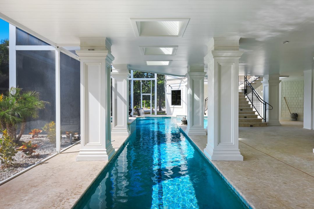 4505 W Gulf Dr, Sanibel, FL 33957