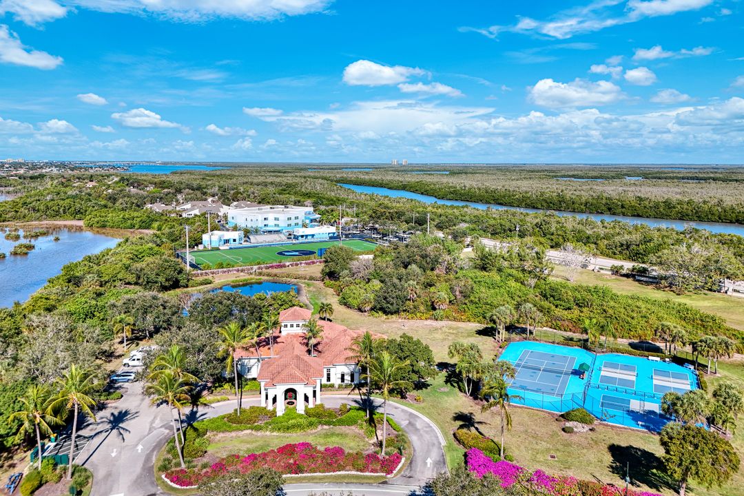 1011 Blue Hill Creek Dr, Marco Island, FL 34145