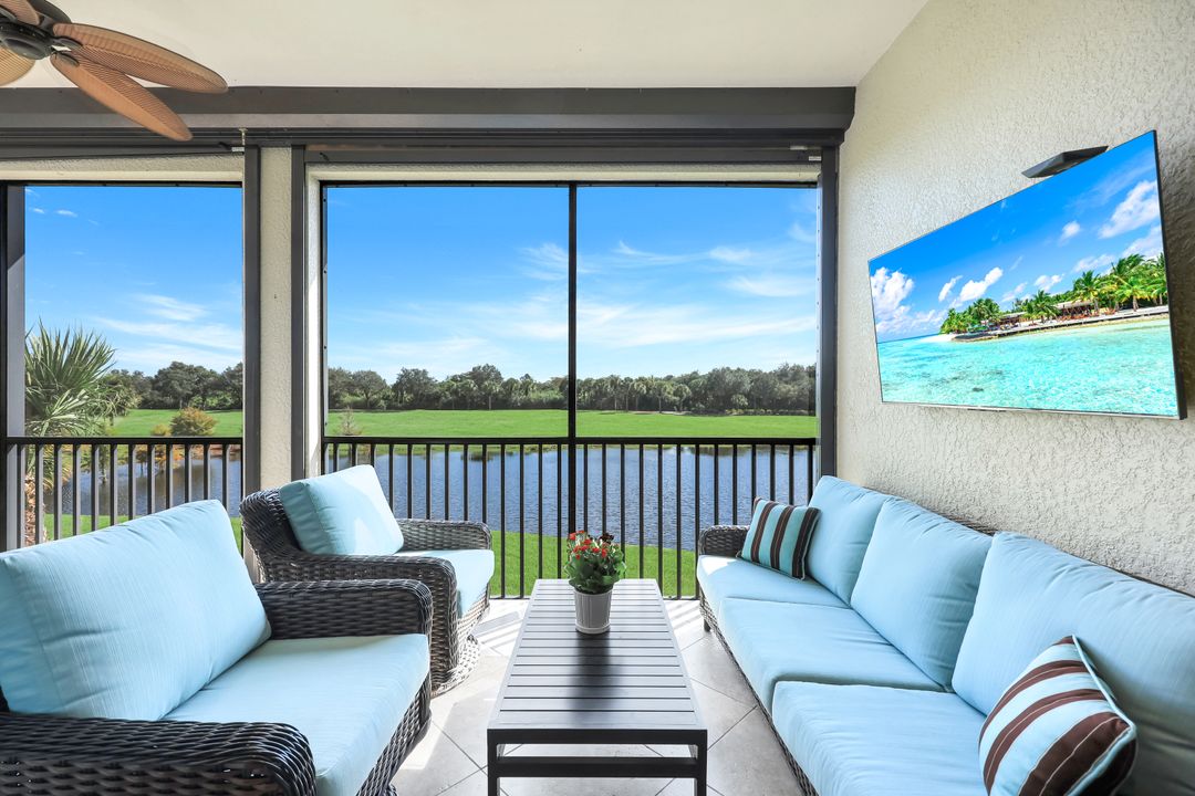 12066 Covent Garden Ct #1403, Naples, FL 34120