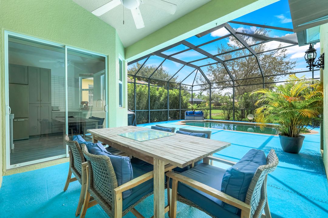 14846 Toscana Way, Naples, FL 34120
