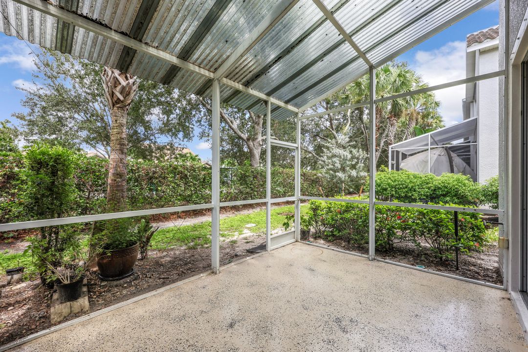 16162 Ravina Way #65, Naples, FL 34110