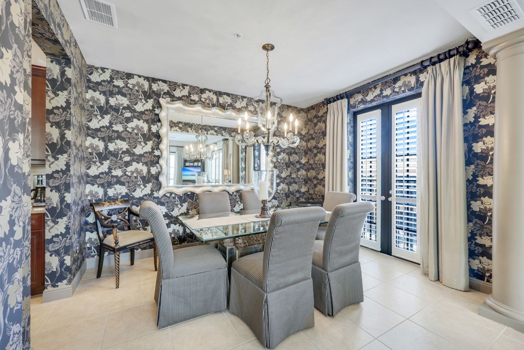 23159 Amgci Way #302, Estero, FL 33928